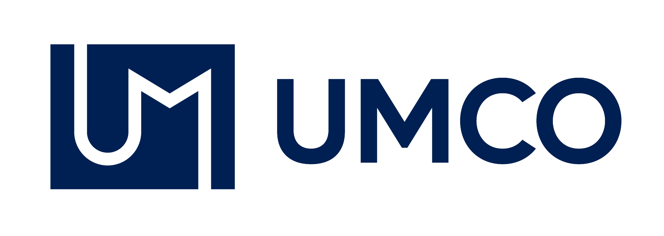http://www.umcoca.com/wp-content/uploads/2022/11/umco-Logo01.png